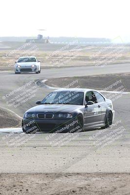 media/Dec-16-2023-Speed Ventures (Sat) [[975eaa35b2]]/Green/Session 3 (Off Ramp)/